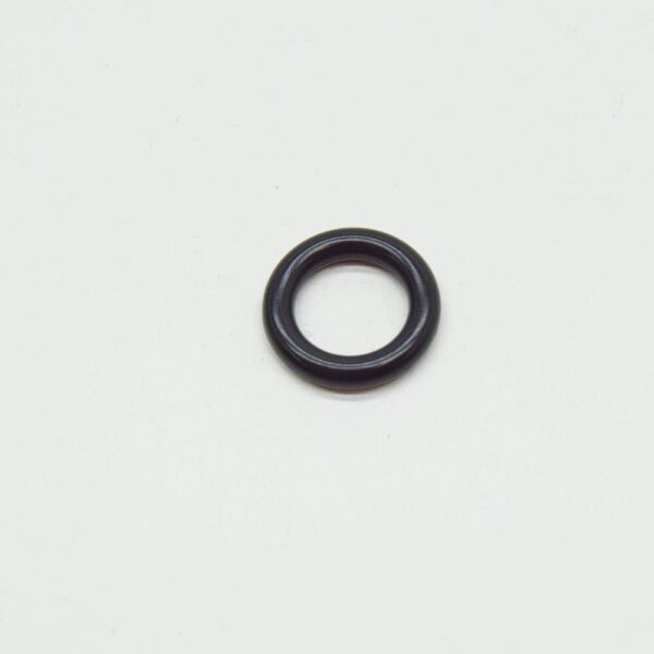 A0269974245 - NEW MERCEDES-BENZ E W213 ENGINE OIL DIPSTICK TUBE O-RING A0269974245 ORIGINAL