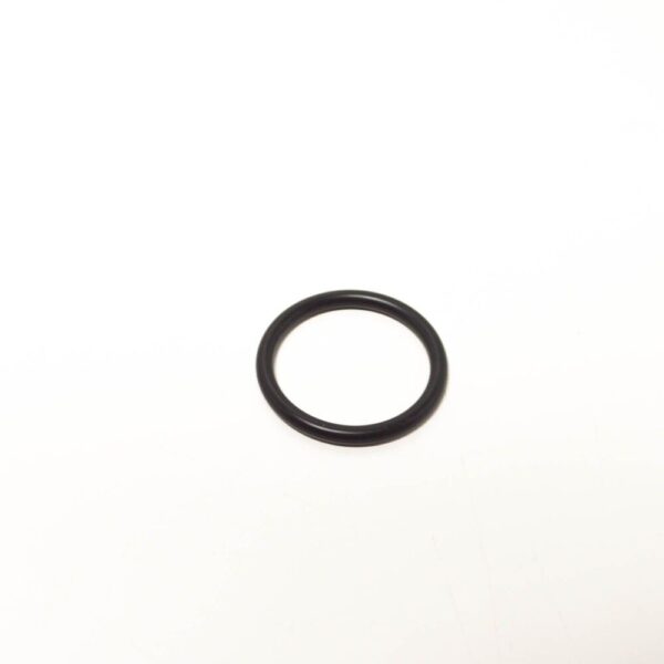 A0269974348 - Mercedes-Benz G W463 Hose Sealing Ring A0149974945