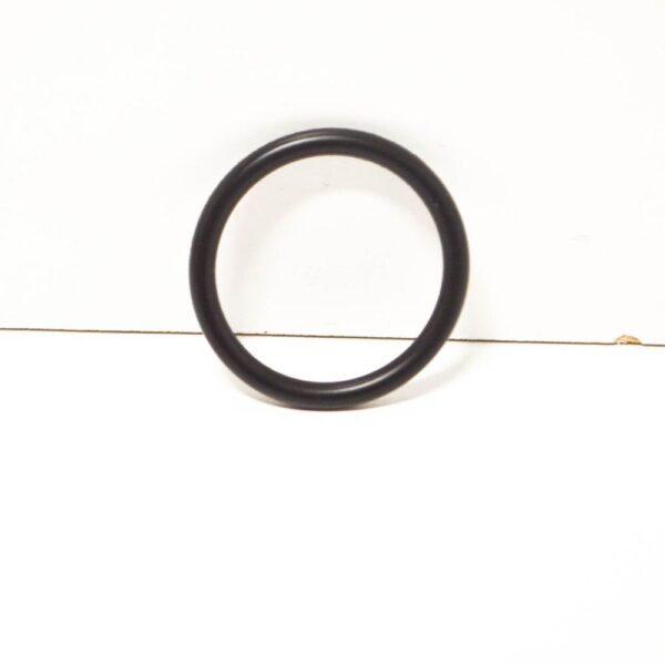 A0269974348 - Mercedes-Benz G W463 Hose Sealing Ring A0149974945