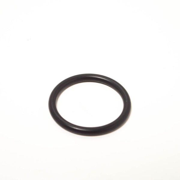 A0269974348 - Mercedes-Benz G W463 Hose Sealing Ring A0149974945