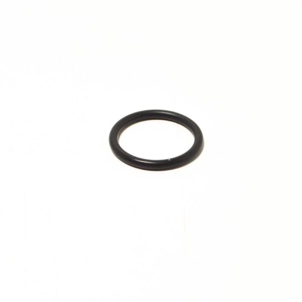 A0269974348 - Mercedes-Benz G W463 Hose Sealing Ring A0149974945