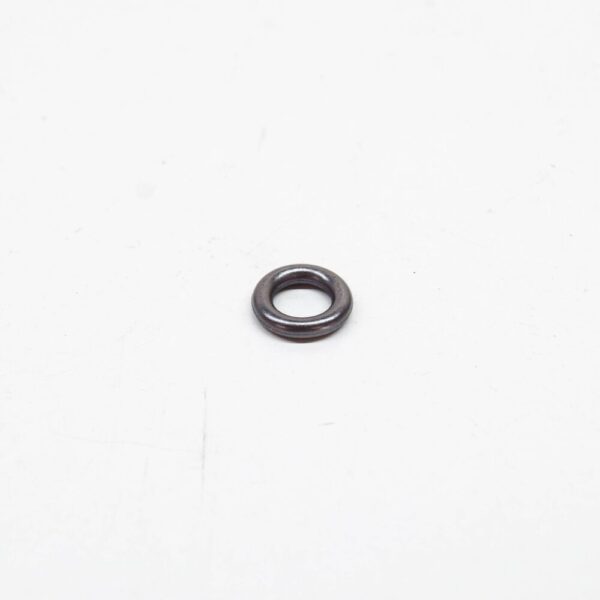 A0269975948 - New MERCEDES-BENZ VITO W639 Transmission Oil Line Seal Ring A0269975948