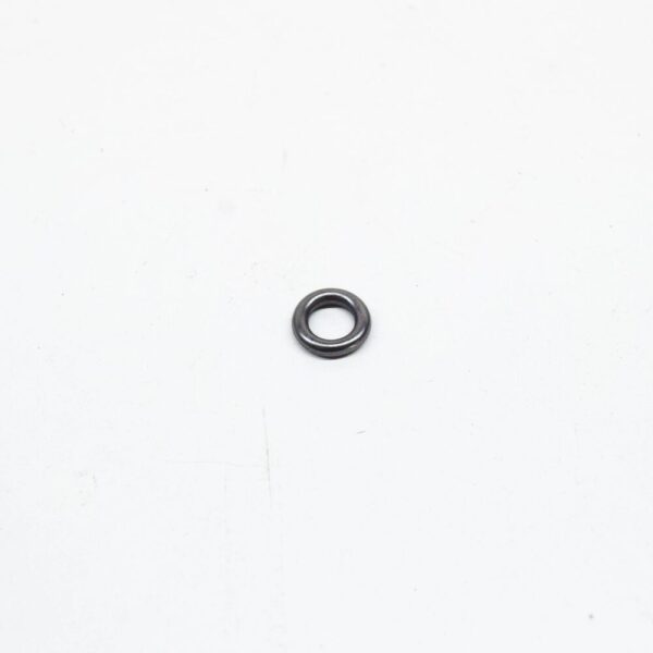 A0269975948 - New MERCEDES-BENZ VITO W639 Transmission Oil Line Seal Ring A0269975948
