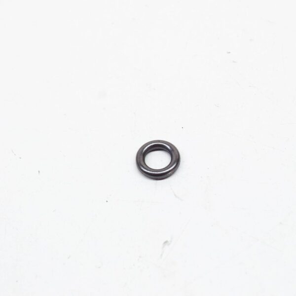 A0269975948 - New MERCEDES-BENZ VITO W639 Transmission Oil Line Seal Ring A0269975948