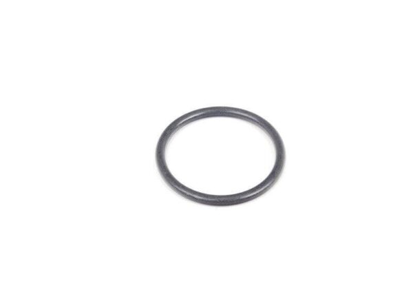 A0269976845 - Mercedes Benz C230 C240 C250 Original Radiator Tube Gasket A0269976845