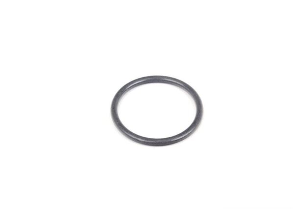 A0269976845 - Mercedes Benz C230 C240 C250 Original Radiator Tube Gasket A0269976845