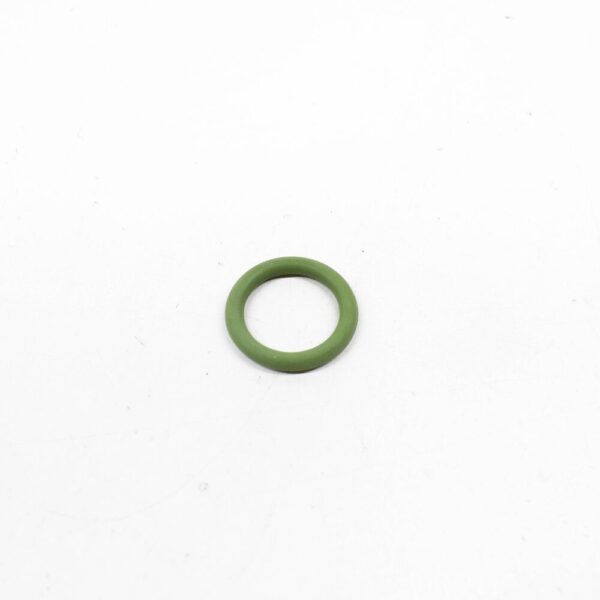 A0279973948 - MERCEDES-BENZ CL C215 ENGINE OIL PUMP GASKET A0279973948 NEW GENUINE