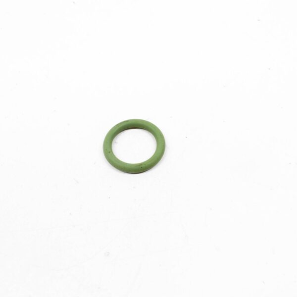 A0279973948 - MERCEDES-BENZ CL C215 ENGINE OIL PUMP GASKET A0279973948 NEW GENUINE