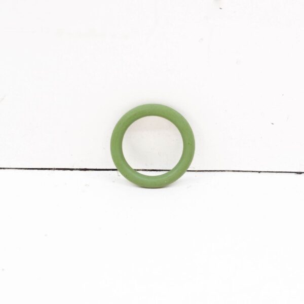 A0279973948 - MERCEDES-BENZ CL C215 ENGINE OIL PUMP GASKET A0279973948 NEW GENUINE