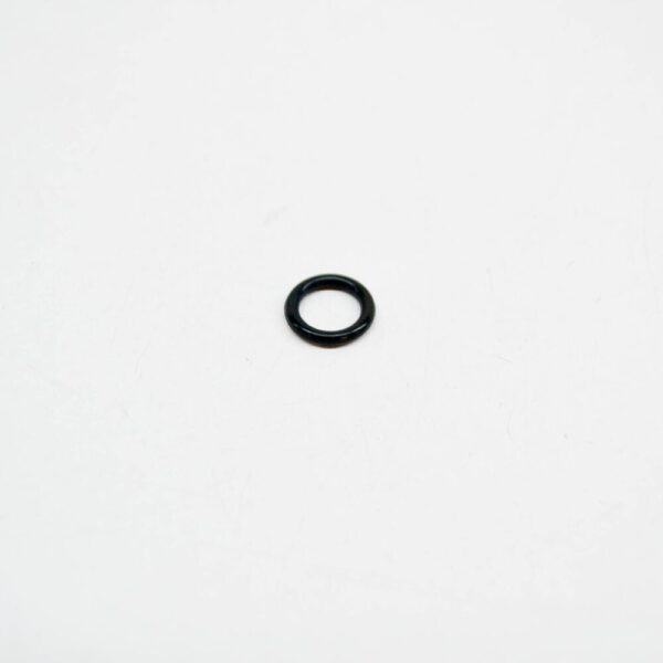 A0279979548 - MERCEDES-BENZ SLK R171 STEERING LINE SEALING RING A0279979548 NEW GENUINE
