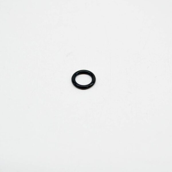 A0279979548 - MERCEDES-BENZ SLK R171 STEERING LINE SEALING RING A0279979548 NEW GENUINE