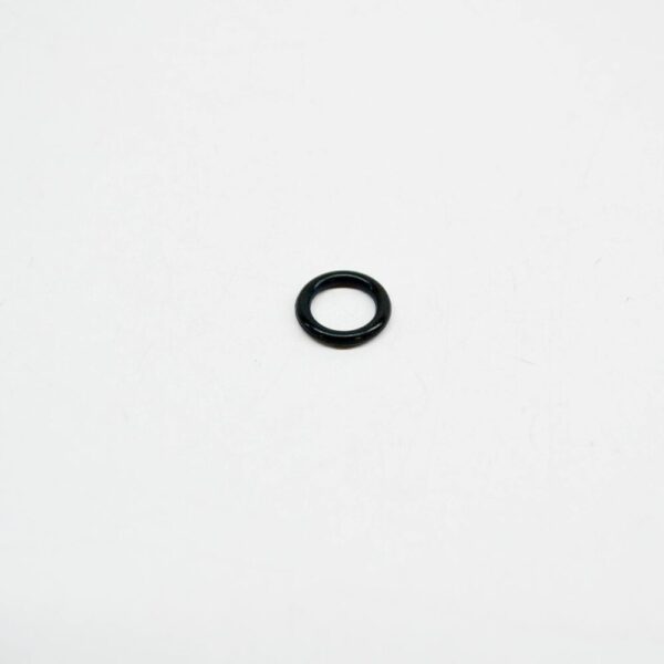 A0279979548 - MERCEDES-BENZ SLK R171 STEERING LINE SEALING RING A0279979548 NEW GENUINE