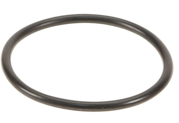 A0289971548 - New MERCEDES-BENZ SLK R171 Engine Oil Filter Gasket A0289971548