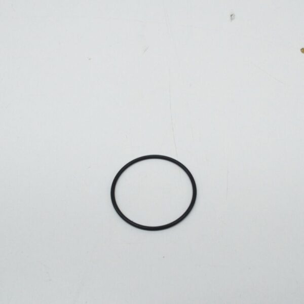 A0289971848 - NEW MERCEDES-BENZ C W203 AGR VALVE SEAL A0289971848 GENUINE