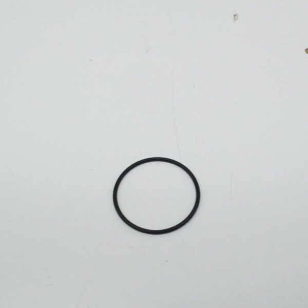 A0289971848 - NEW MERCEDES-BENZ C W203 AGR VALVE SEAL A0289971848 GENUINE