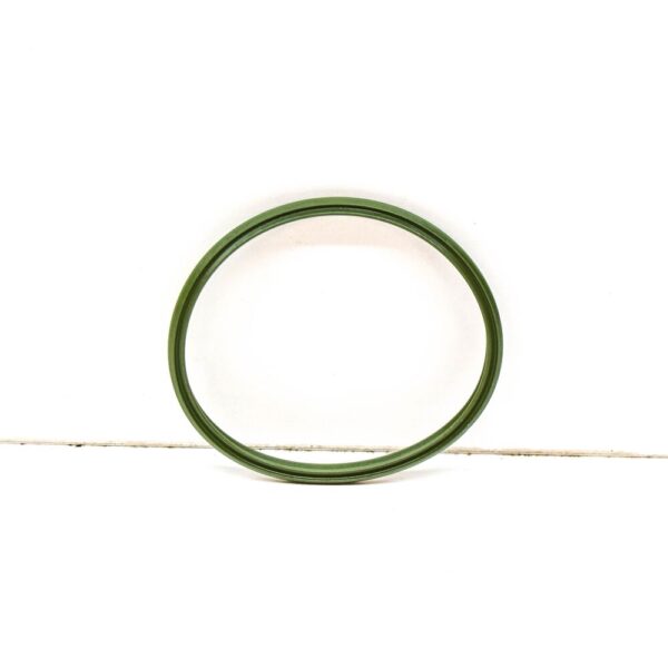 A0289974548 - MERCEDES-BENZ ML W164 Charge Air Hose Sealing Ring A0289974548 NEW GENUINE
