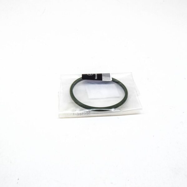 A0289974548 - MERCEDES-BENZ ML W164 Charge Air Hose Sealing Ring A0289974548 NEW GENUINE