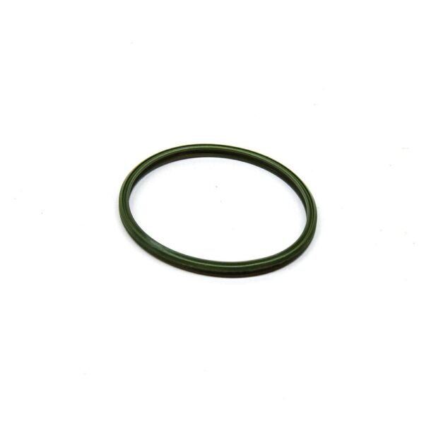 A0289974548 - MERCEDES-BENZ ML W164 Charge Air Hose Sealing Ring A0289974548 NEW GENUINE