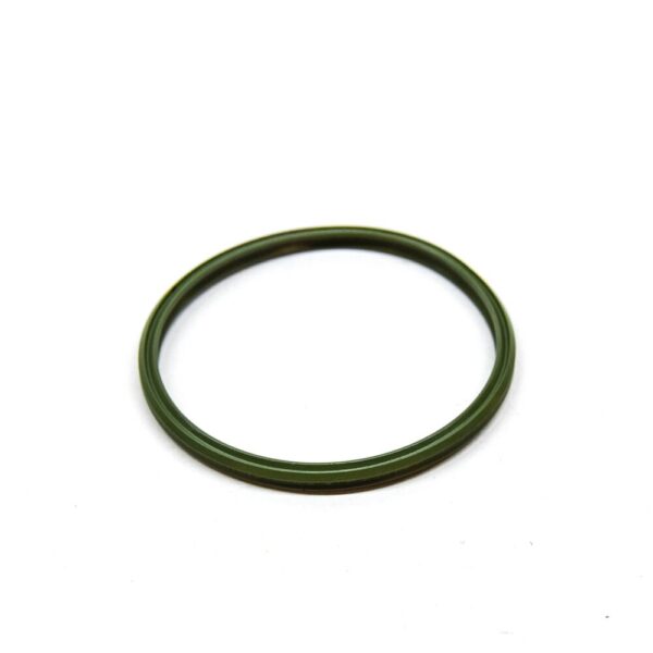 A0289974548 - MERCEDES-BENZ ML W164 Charge Air Hose Sealing Ring A0289974548 NEW GENUINE