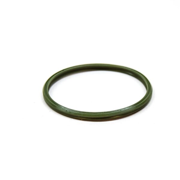 A0289974548 - MERCEDES-BENZ ML W164 Charge Air Hose Sealing Ring A0289974548 NEW GENUINE