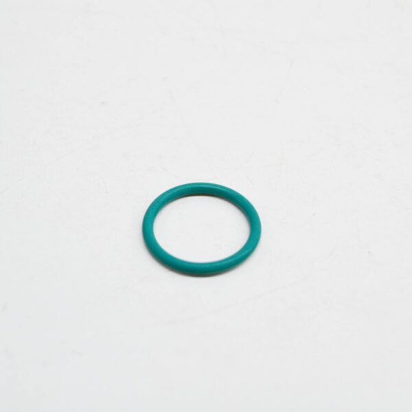 A0289976548 - New Mercedes-Benz CL C215 Steering Hose O-Ring A0289976548 Genuine