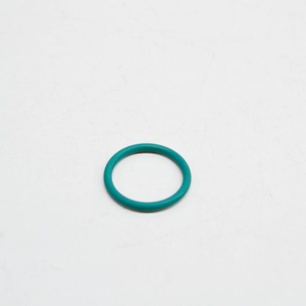 A0289976548 - New Mercedes-Benz CL C215 Steering Hose O-Ring A0289976548 Genuine
