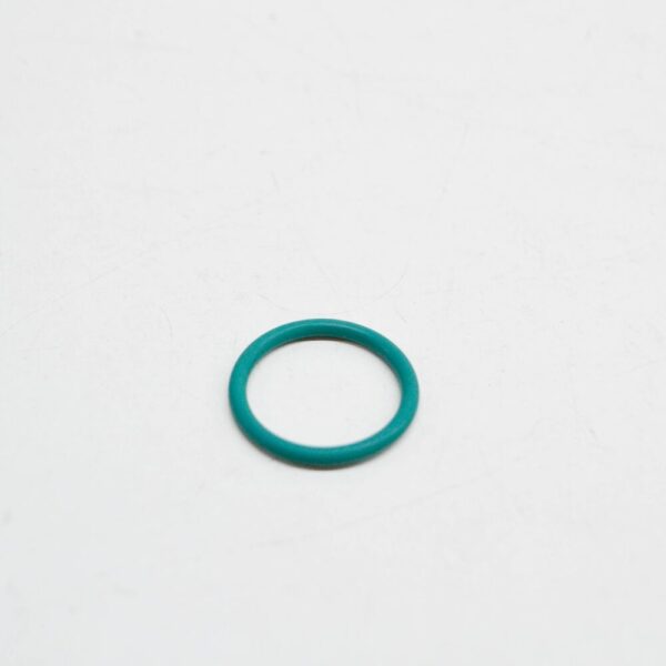 A0289976548 - New Mercedes-Benz CL C215 Steering Hose O-Ring A0289976548 Genuine