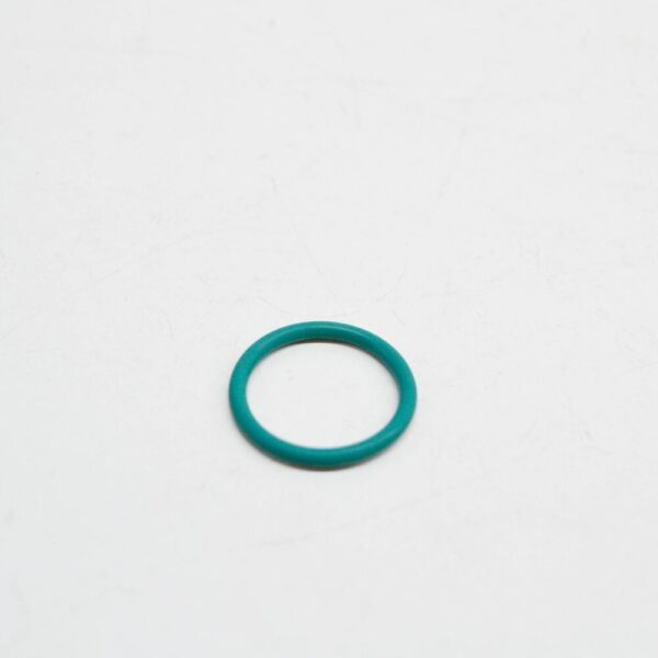 A0289976548 - New Mercedes-Benz CL C215 Steering Hose O-Ring A0289976548 Genuine