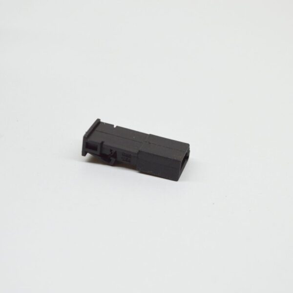A0305455928 - NEW MERCEDES-BENZ ML W163 PLUG A0305455928 GENUINE
