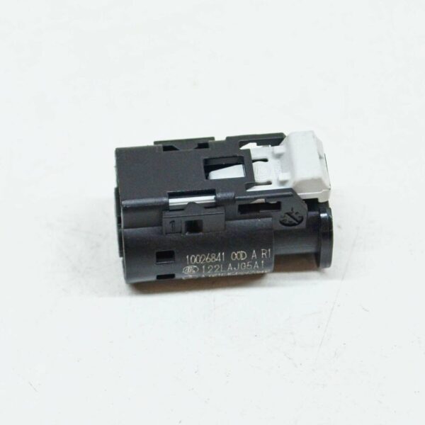 A0315454826 - New MB GLE W166 Camshaft Position Adjuster Housing A0315454826
