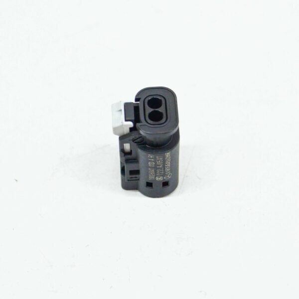 A0315454826 - New MB GLE W166 Camshaft Position Adjuster Housing A0315454826