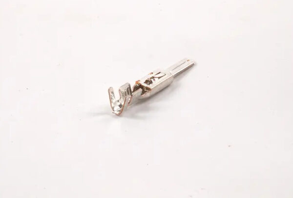 A0355457428 - NEW MERCEDES-BENZ CLA COUPE C117 FLAT PLUG TERMINAL A0355457428 ORIGINAL