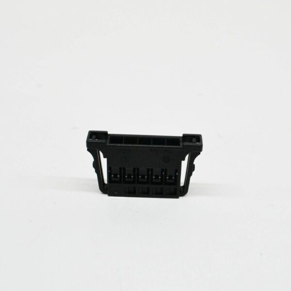 A0365455528 - MB M W164 Right Rear Seat Contact Strip Female Connector A0365455528 NEW GENUINE