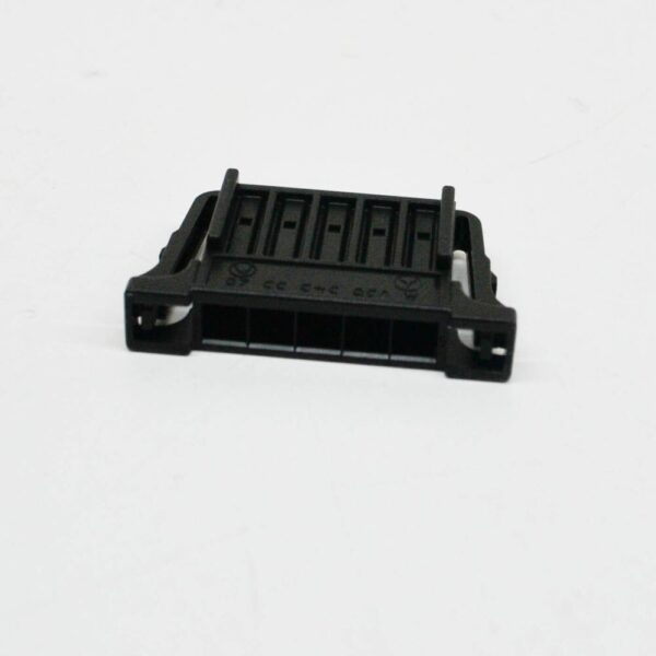 A0365455528 - MB M W164 Right Rear Seat Contact Strip Female Connector A0365455528 NEW GENUINE