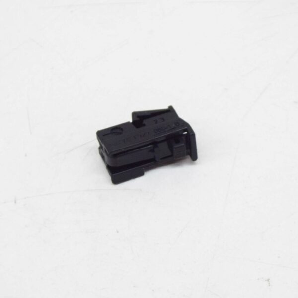 A0375455928 - NEW MERCEDES-BENZ CLA C117 SUN VISOR PIN SOCKET HOME A0375455928 ORIGINAL