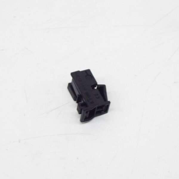 A0375455928 - NEW MERCEDES-BENZ CLA C117 SUN VISOR PIN SOCKET HOME A0375455928 ORIGINAL