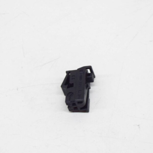 A0375455928 - NEW MERCEDES-BENZ CLA C117 SUN VISOR PIN SOCKET HOME A0375455928 ORIGINAL