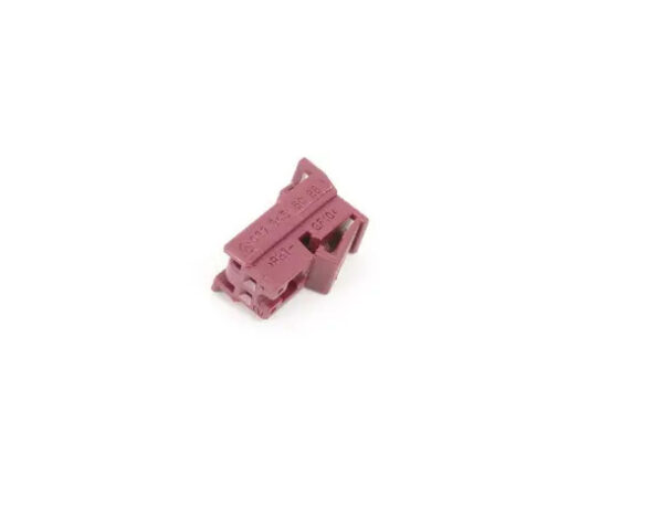 A0375456028 - New MERCEDES-BENZ GLA X156 Additional Brake Light Plug A0375456028