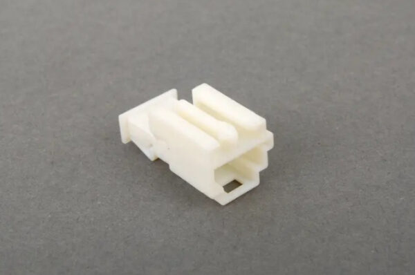 A0435457828 - MERCEDES-BENZ ML W164 Interior Roof Connector Plug A0435457828 NEW GENUINE