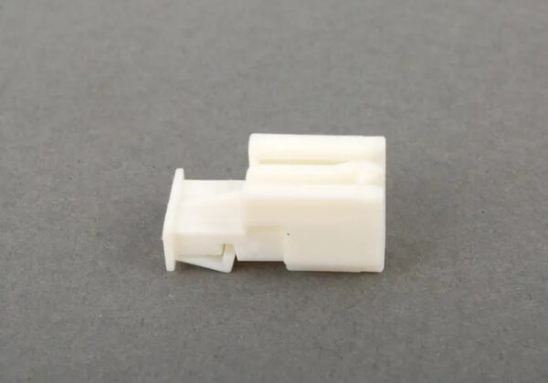 A0435457828 - MERCEDES-BENZ ML W164 Interior Roof Connector Plug A0435457828 NEW GENUINE
