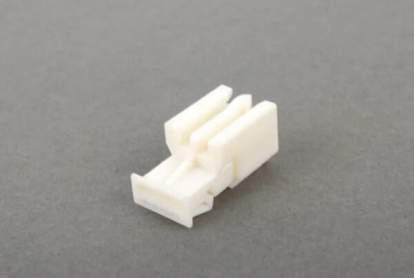 A0435457828 - MERCEDES-BENZ ML W164 Interior Roof Connector Plug A0435457828 NEW GENUINE