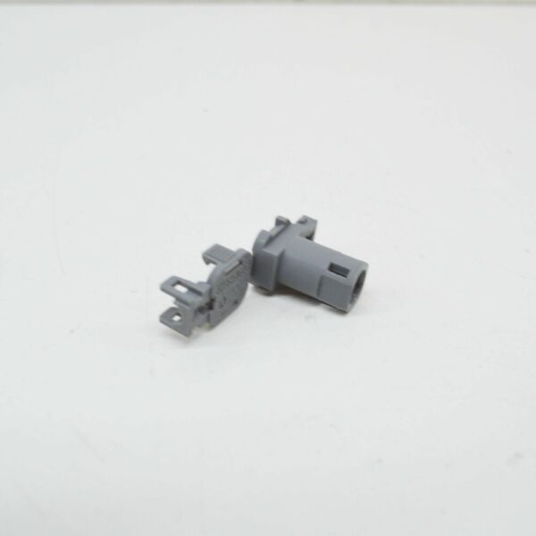 A0445457928 - NEW MERCEDES-BENZ C W204 GLOW PLUG CLUTCH A0445457928 ORIGINAL