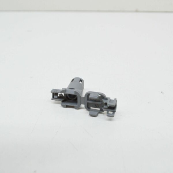 A0445457928 - NEW MERCEDES-BENZ C W204 GLOW PLUG CLUTCH A0445457928 ORIGINAL