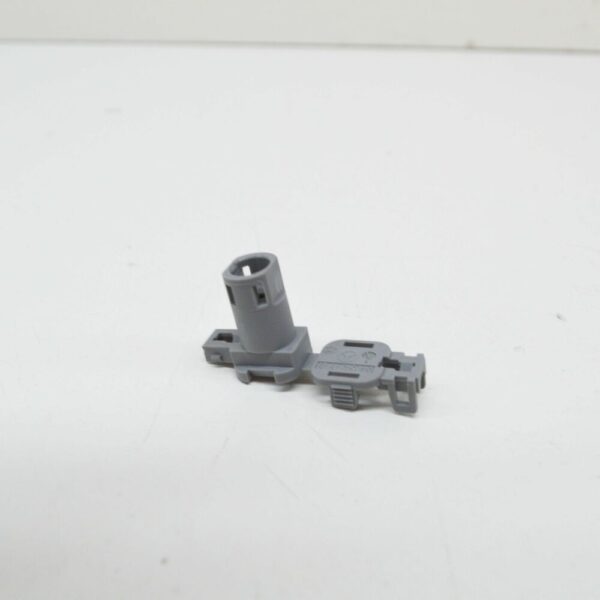 A0445457928 - NEW MERCEDES-BENZ C W204 GLOW PLUG CLUTCH A0445457928 ORIGINAL