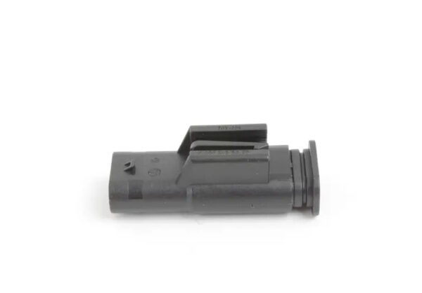 A0515455328 - NEW MERCEDES-BENZ CLA COUPE C117 COMPRESSOR END PLUG A0515455328 ORIGINAL