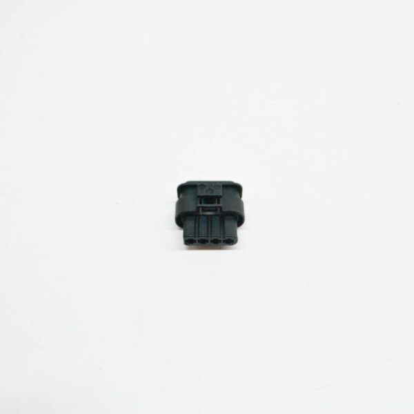 A052545332664 - NEW MERCEDES-BENZ CLA C117 WIPER MOTOR SOCKET HOUSING A052545332664 ORIGINAL