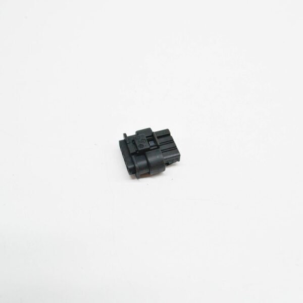 A052545332664 - NEW MERCEDES-BENZ CLA C117 WIPER MOTOR SOCKET HOUSING A052545332664 ORIGINAL