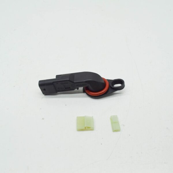 A0525455228 - MB C W204 Multi Combo Electric Connector Unit A0525455228 NEW