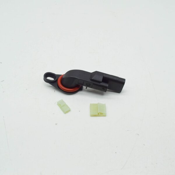 A0525455228 - MB C W204 Multi Combo Electric Connector Unit A0525455228 NEW