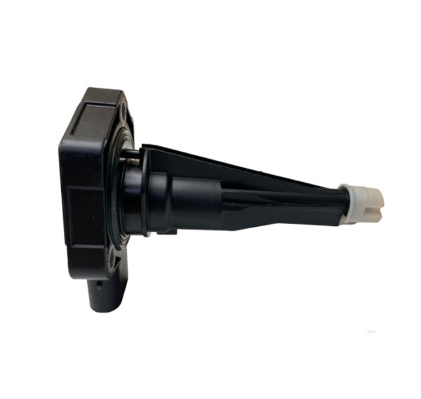 A0919057001 - Mercedes-Benz A W177 Engine Oil Level Sensor A0919057001 NEW Original